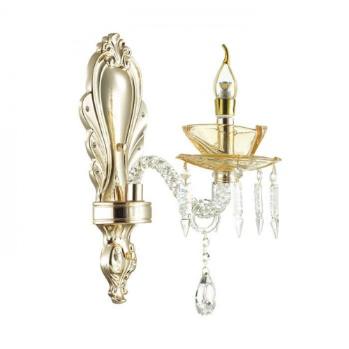 бра odeon light telma 4005/1w в Екатеринбурге
