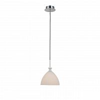 подвесной светильник lightstar simple light 810 810020 в Екатеринбурге