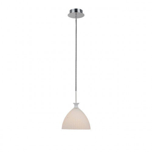 подвесной светильник lightstar simple light 810 810020 в Екатеринбурге