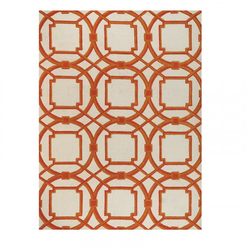 ковер arabesque coral 200х280 в Екатеринбурге