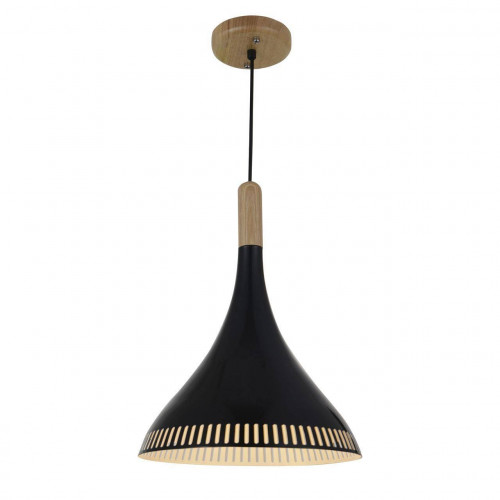 подвесной светильник st luce sl710.403.01 в Екатеринбурге