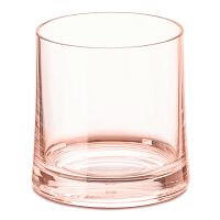 стакан superglas cheers no. 2, 250 мл, розовый в Екатеринбурге