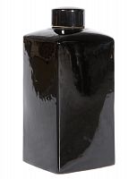 ваза настольная container ceramic / hc12386 в Екатеринбурге