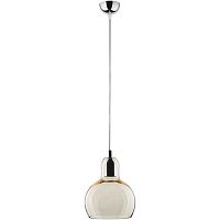 подвесной светильник tk lighting 601 mango 1 в Екатеринбурге