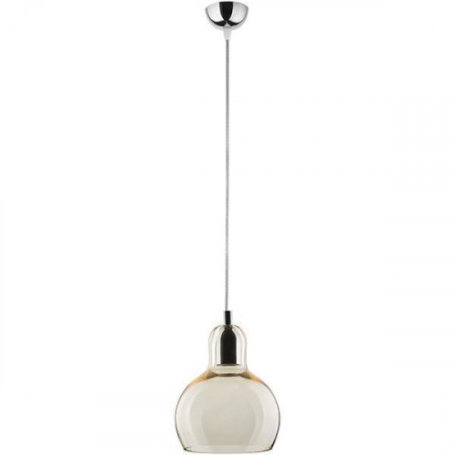 подвесной светильник tk lighting 601 mango 1 в Екатеринбурге