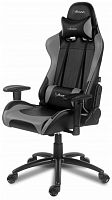 компьютерное кресло arozzi verona v2 игровое в Екатеринбурге
