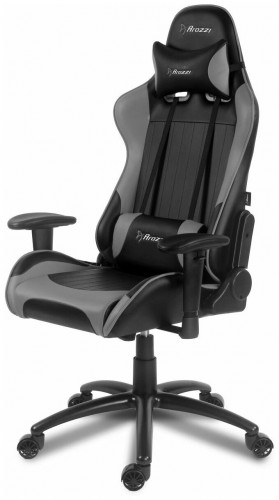 компьютерное кресло arozzi verona v2 игровое в Екатеринбурге