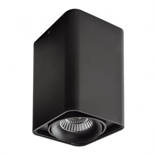 потолочный светодиодный светильник lightstar monocco 052337 в Екатеринбурге