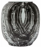 ваза настольная gems marble tall в Екатеринбурге
