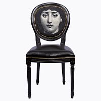 стул моно лина fornasetti в Екатеринбурге