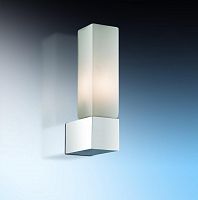 подсветка для зеркал odeon light wass 2136/1w в Екатеринбурге