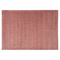 ковер bamboo cuprum 200x300 в Екатеринбурге