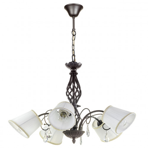 подвесная люстра lightstar esedra 796158 в Екатеринбурге