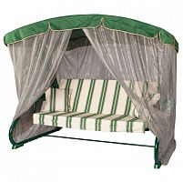 качели leset 902 green premium в Екатеринбурге