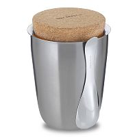 ланч-бокс thermo-pot для горячего в Екатеринбурге