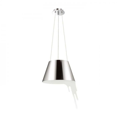 подвесной светильник odeon light maestro 3977/1 в Екатеринбурге