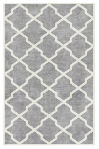 ковер square cold grey 120x180 в Екатеринбурге