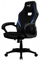 компьютерное кресло aerocool aero 2 alpha игровое в Екатеринбурге