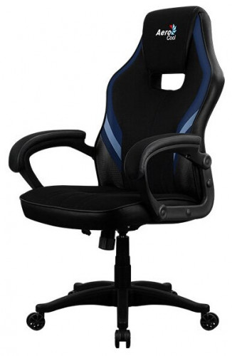 компьютерное кресло aerocool aero 2 alpha игровое в Екатеринбурге