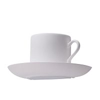 настенный светильник odeon light gesso 3548/1w в Екатеринбурге