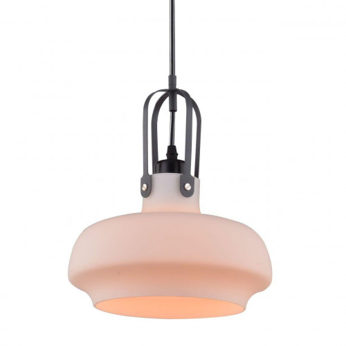 подвесной светильник arte lamp arno a3624sp-1wh в Екатеринбурге