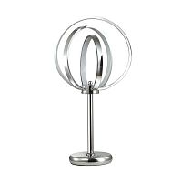 настольная лампа odeon light alfi 4024/46tl в Екатеринбурге