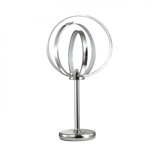 настольная лампа odeon light alfi 4024/46tl в Екатеринбурге