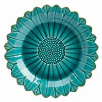 тарелка sunflower piccolo в Екатеринбурге