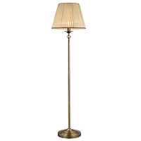торшер maytoni soffia rc093-fl-01-r в Екатеринбурге