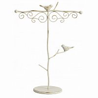держатель для украшений birdie on a branch в Екатеринбурге