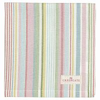 салфетка pipa soft stripe в Екатеринбурге