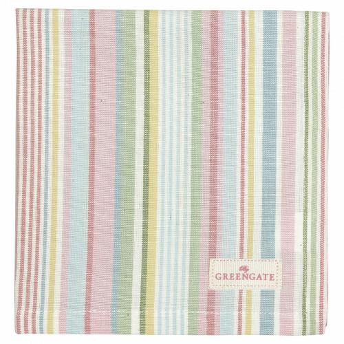 салфетка pipa soft stripe в Екатеринбурге