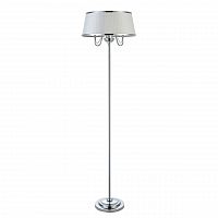 торшер arte lamp dante a1150pn-3cc в Екатеринбурге