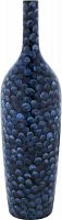 ваза настольная fruit blueberry в Екатеринбурге