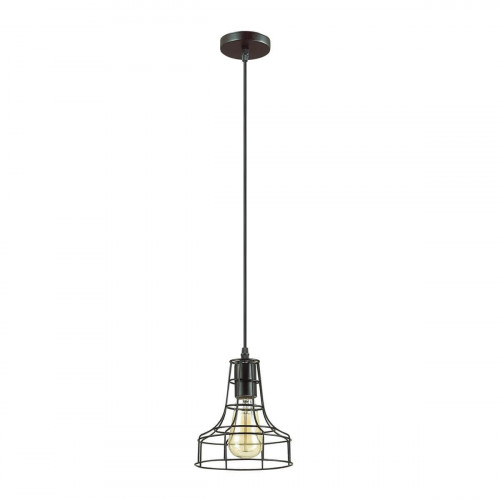 подвесной светильник lumion alfred 3639/1 в Екатеринбурге