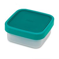 ланч-бокс для салатов компактный goeat™ изумрудный в Екатеринбурге