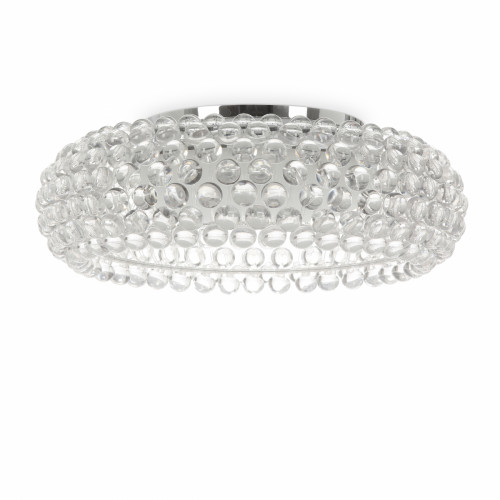потолочный светильник pearl bracelet диаметр 65 в Екатеринбурге