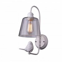 бра arte lamp passero a4289ap-1wh в Екатеринбурге