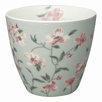 стакан jolie pale mint в Екатеринбурге
