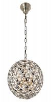 люстра verdi pendant light от rvastley в Екатеринбурге