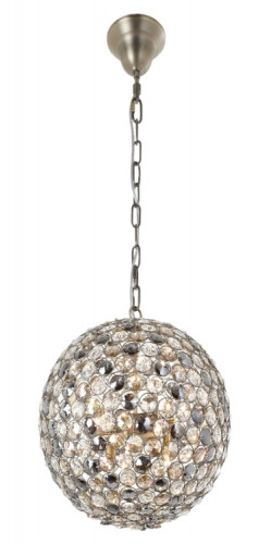 люстра verdi pendant light от rvastley в Екатеринбурге