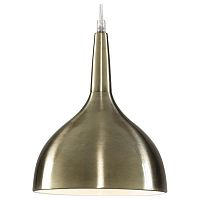 подвесной светильник arte lamp pendants a9077sp-1ab в Екатеринбурге