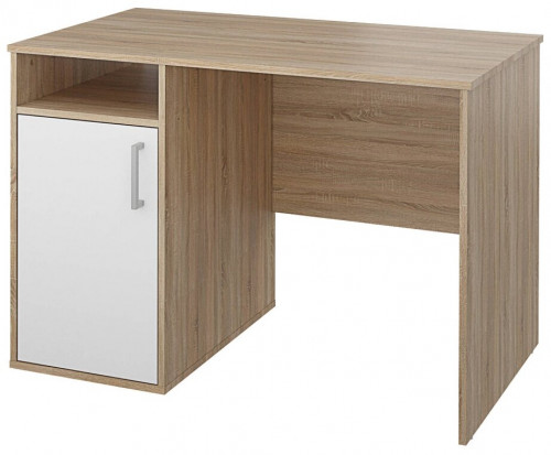 компьютерный стол stolline мика стл.165.15 в Екатеринбурге
