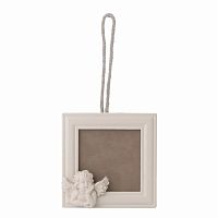 фоторамка настенная beige в Екатеринбурге
