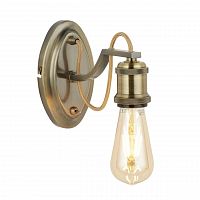 бра arte lamp inedito a2985ap-1ab в Екатеринбурге