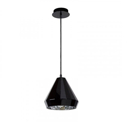 подвесной светильник lucide lyna 34432/01/30 в Екатеринбурге
