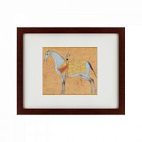 картина: a stallion, 1601 в Екатеринбурге
