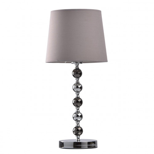 настольная лампа mw-light салон 415032101 в Екатеринбурге