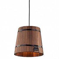 подвесной светильник arte lamp 24 a4144sp-1br в Екатеринбурге