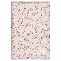 скатерть jolie pale pink в Екатеринбурге